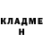 Кетамин ketamine Iliana Barrera