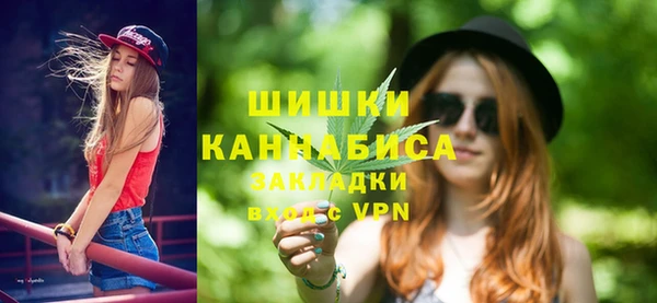 2c-b Волосово